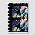 Color Mania – Materialität Farbe in Fotografie und Film