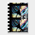 Color Mania – The Material of Color in Photography and Film