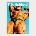 The Hobbyist – Hobbys, Fotografie und Hobby-Fotografie