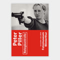 Peter Piller – Belegkontrolle