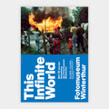 This Infinite World – Set 10 aus der Sammlung des Fotomuseum Winterthur