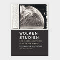 Wolkenstudien – Der wissenschaftliche Blick in den Himmel