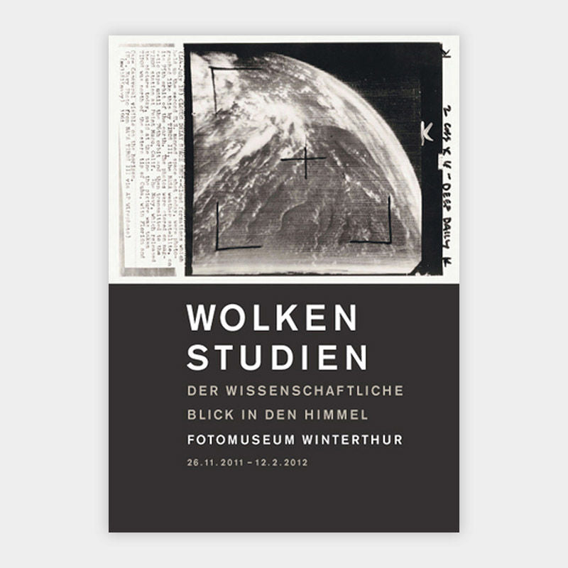 Wolkenstudien – Der wissenschaftliche Blick in den Himmel