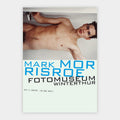 Mark Morrisroe