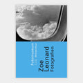 Zoe Leonard – Fotografien