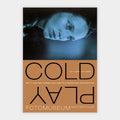 Cold Play – Set 1 aus der Sammlung des Fotomuseums Winterthur