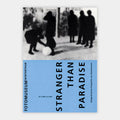 Stranger than Paradise – Zeitgenössische Fotografie aus Skandinavien