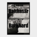 Balthasar Burkhard