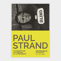 Paul Strand – Fotografie und Film für das 20. Jahrhundert