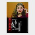 Manifeste! Eine andere Geschichte der Fotografie
