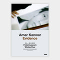Amar Kanwar – Evidence