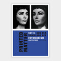 Printed Matter – Set 6 aus der Sammlung des Fotomuseum Winterthur