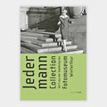 Jedermann Collection – Set 5 aus der Sammlung des Fotomuseum Winterthur