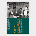 David Goldblatt – Südafrikanische Fotografien 1952–2006