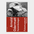 Arnold Odermatt – Karambolagen