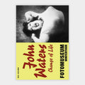 John Waters – Change of Life