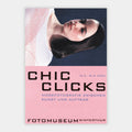 Chic Clicks – Modefotografie zwischen Kunst und Auftrag