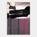 Phoebe Maas – Moments In-Between