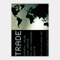 Trade – Waren, Wege und Werte im Welthandel heute