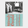 Wendy Ewald – Gemeinschaftsprojekte mit Kindern 1969–1999