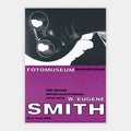 W. Eugene Smith – Der grosse Reportagefotograf (1918–1978)