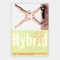 Hybrid