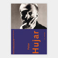 Peter Hujar