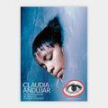 Claudia Andujar – Der Überlebenskampf der Yanomami