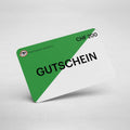 Wertgutschein CHF 200.– für Fotomuseum Winterthur Webshop