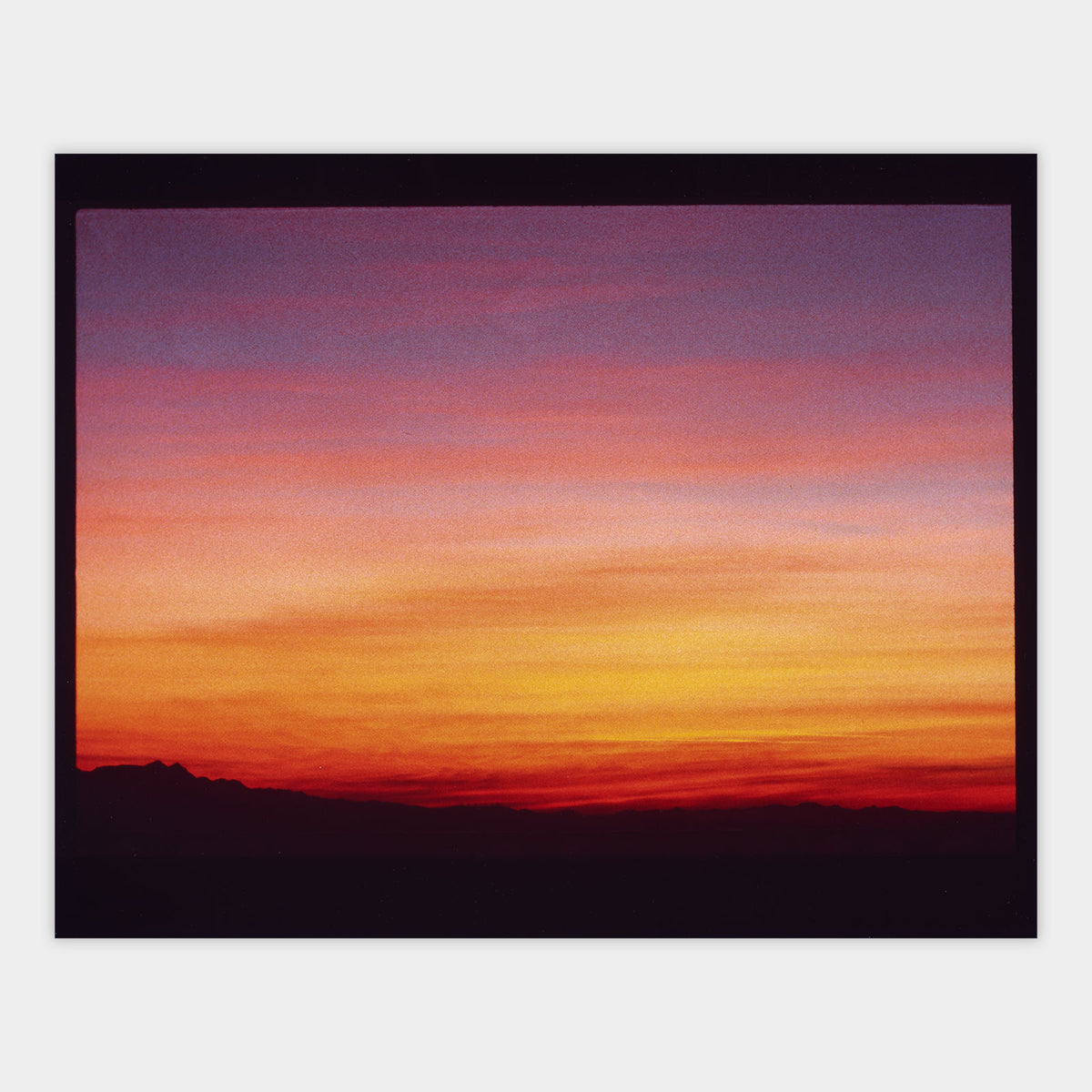 Andreas Züst – Himmel