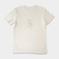 T-Shirt by Nicolas Polli, XXL