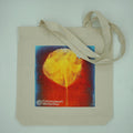 Fotomuseum Winterthur Tote Bag