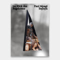 Im Blick des Begehrens – Paul Mpagi Sepuya